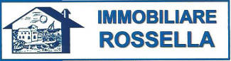 Agenzia Immobiliare Rossella